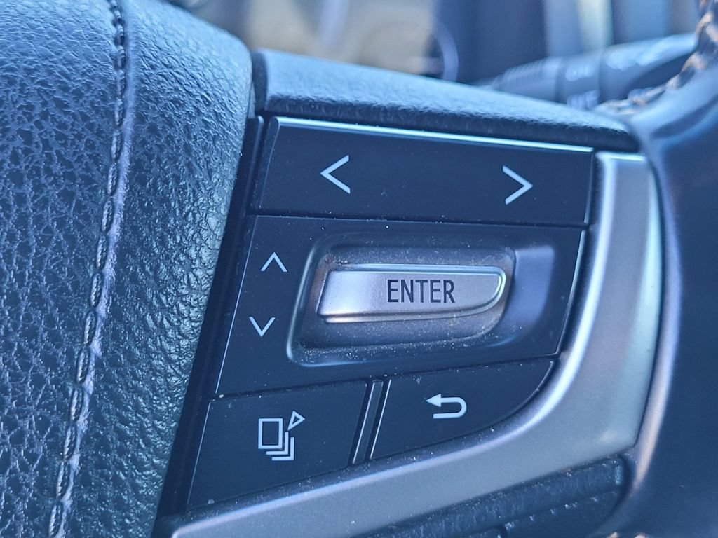Used 2020 Toyota Land Cruiser Heritage Edition AWD/4WD image 24