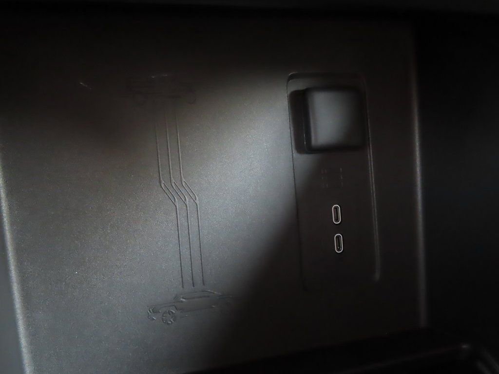 New 2026 Chevrolet Silverado EV W/T image 9