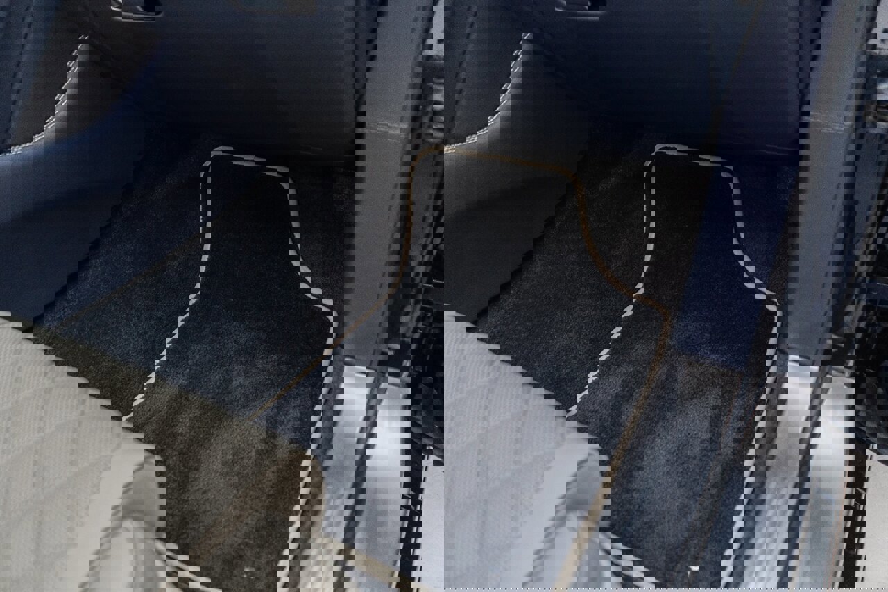 Used 2016 Bentley Continental GT Speed image 72