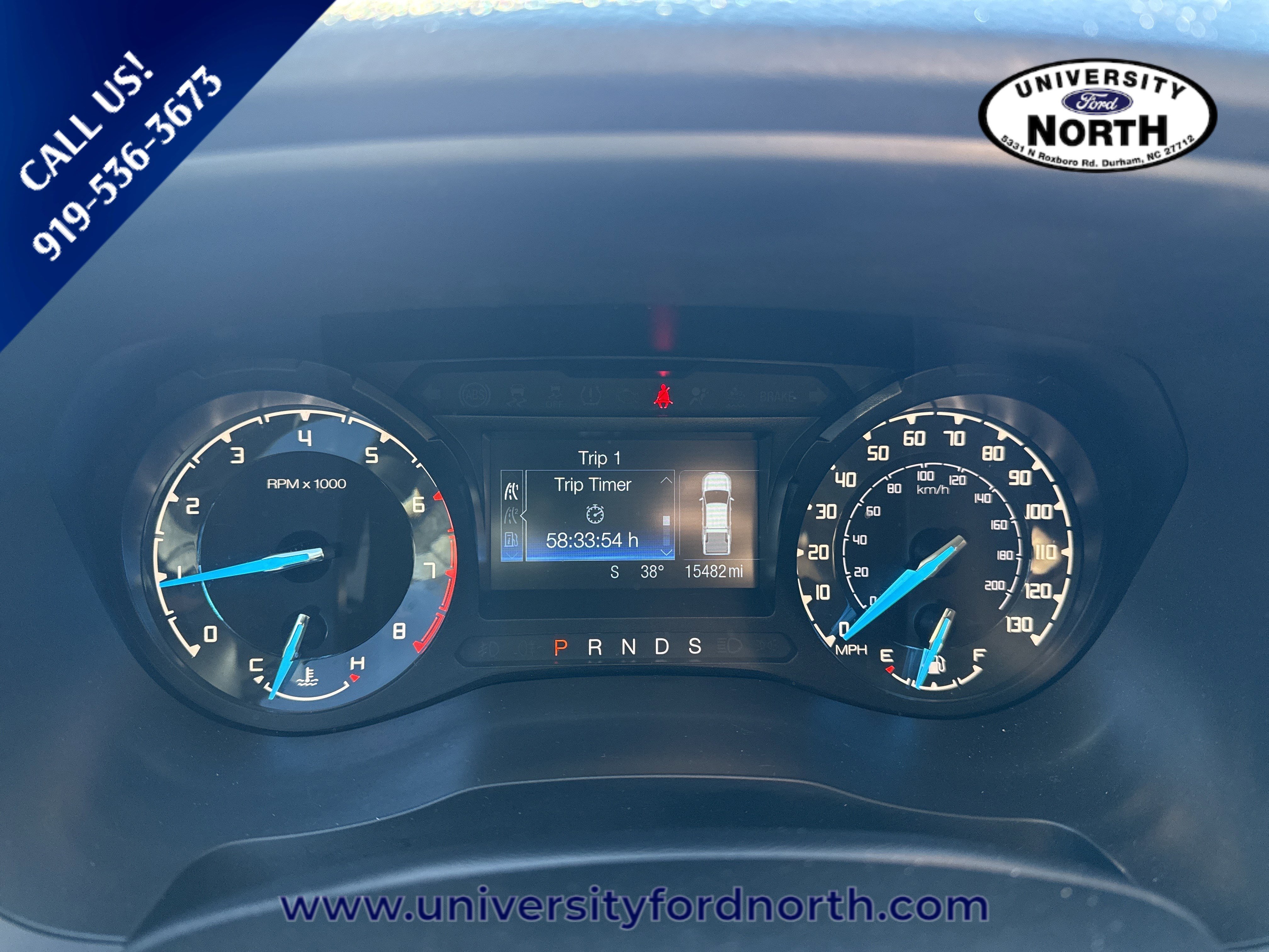 Used 2022 Ford Ranger XLT w/ FX4 Off-Road Package image 29