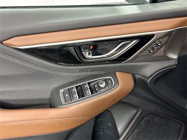 Used 2022 Subaru Outback Touring XT image 26