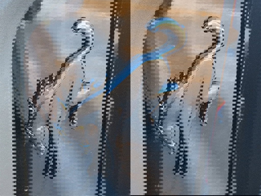 Used 2024 Ford Bronco Raptor image 10