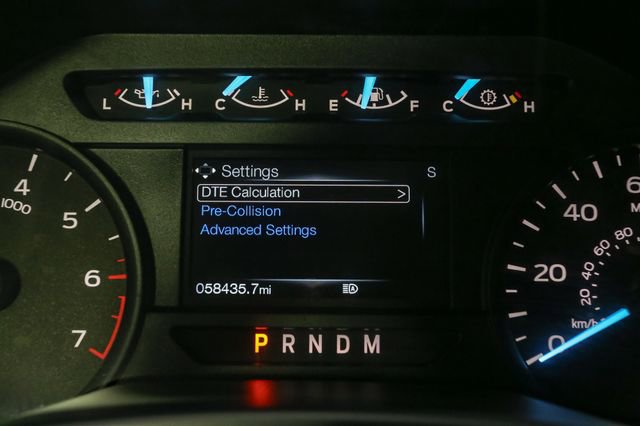 Used 2020 Ford F150 XL w/ Equipment Group 101A Mid image 29