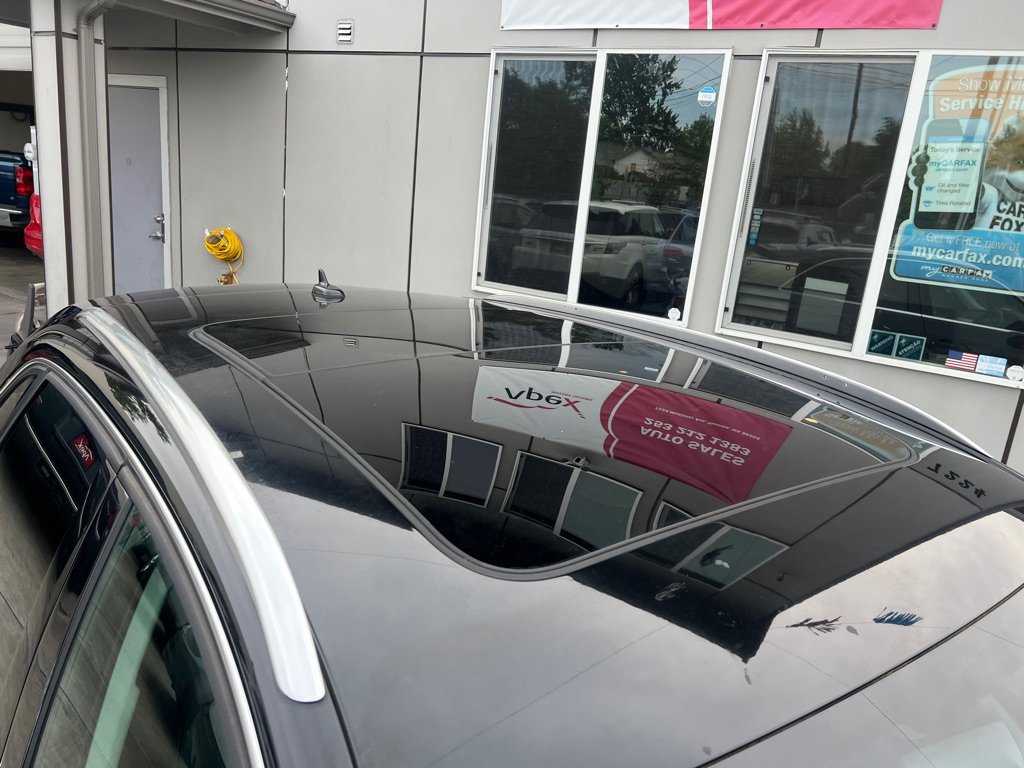 Used 2016 Audi Q3 2.0T Premium Plus image 9