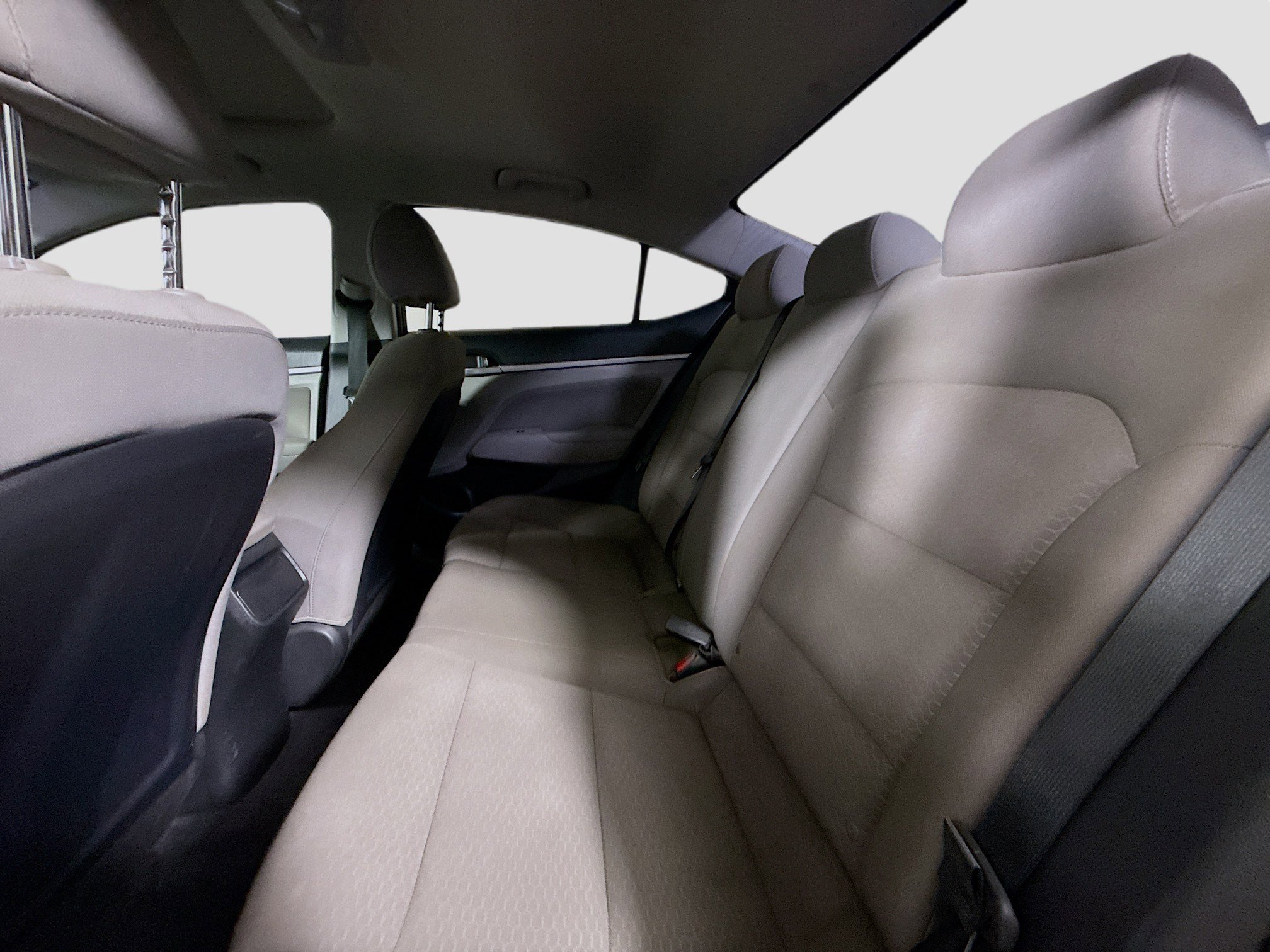 Used 2019 Hyundai Elantra Value Edition image 25