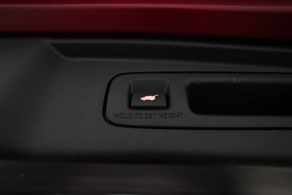Certified 2023 Honda CR-V EX-L image 15