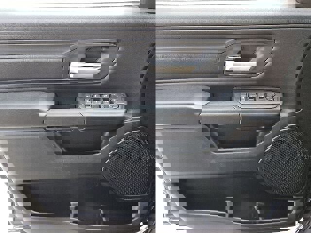 New 2026 RAM 1500 Express image 24