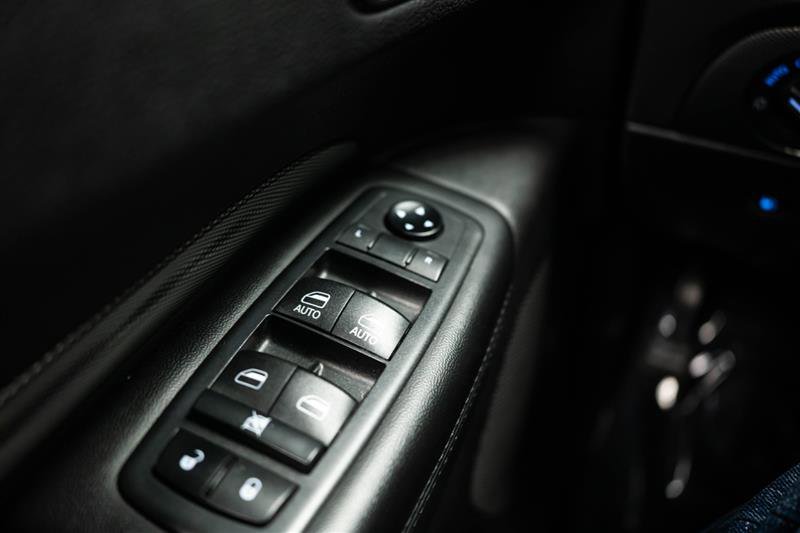 Used 2019 Dodge Durango GT image 23