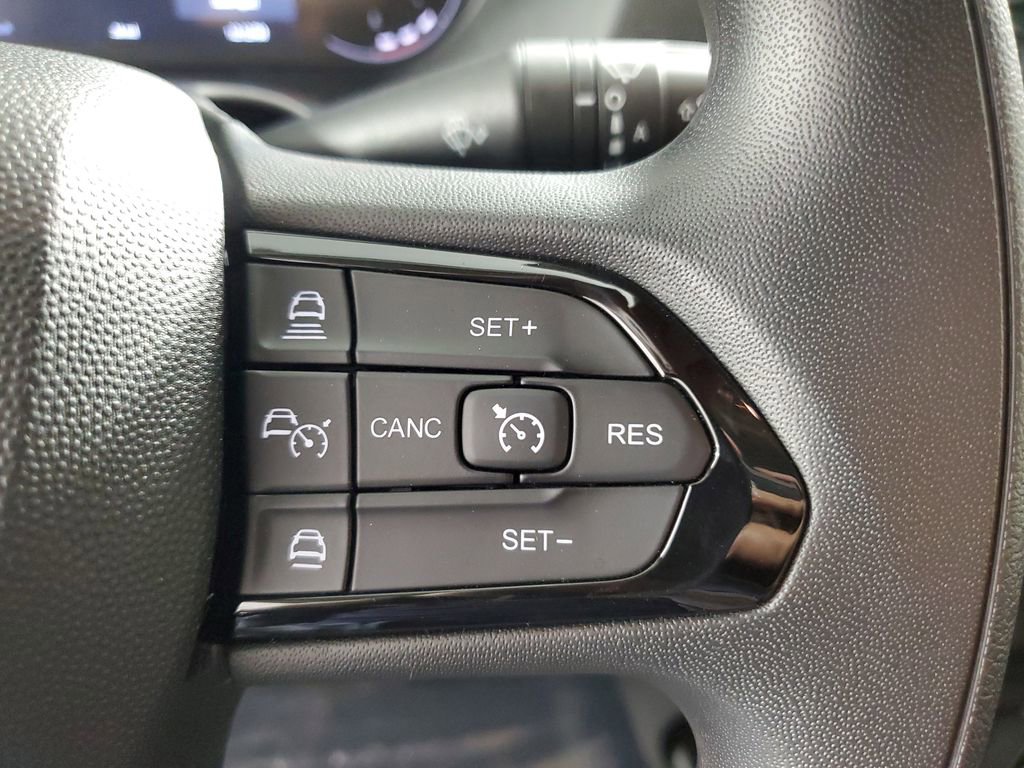 Used 2024 RAM ProMaster 2500 w/ Quick Order Package 22G SLT image 24