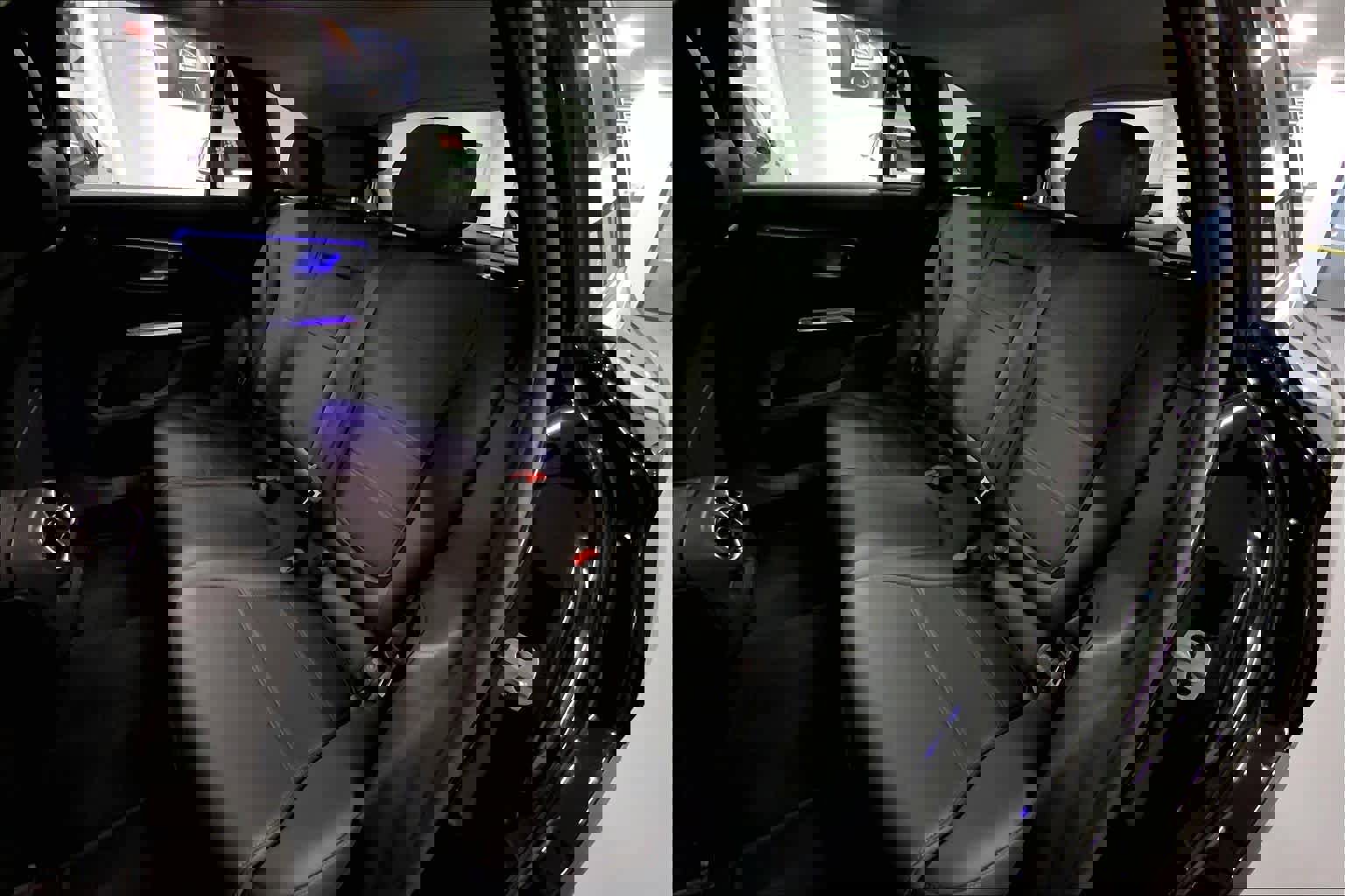 Certified 2023 Mercedes-Benz GLC 300 image 19