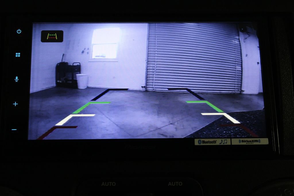 Used 2016 Jeep Wrangler Unlimited Sport w/ Quick Order Package 24S image 33