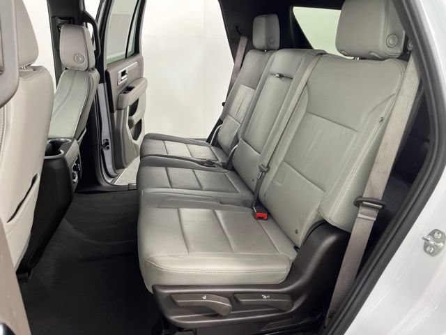 Used 2025 Chevrolet Tahoe LT RWD image 41