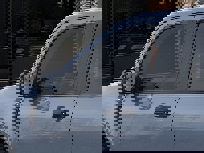 New 2026 Ford Maverick XLT image 21