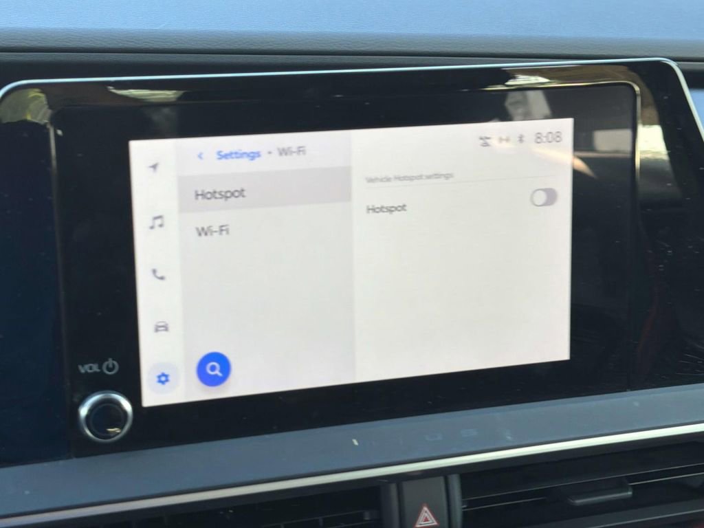 Used 2023 Toyota Prius Prime FWD image 21