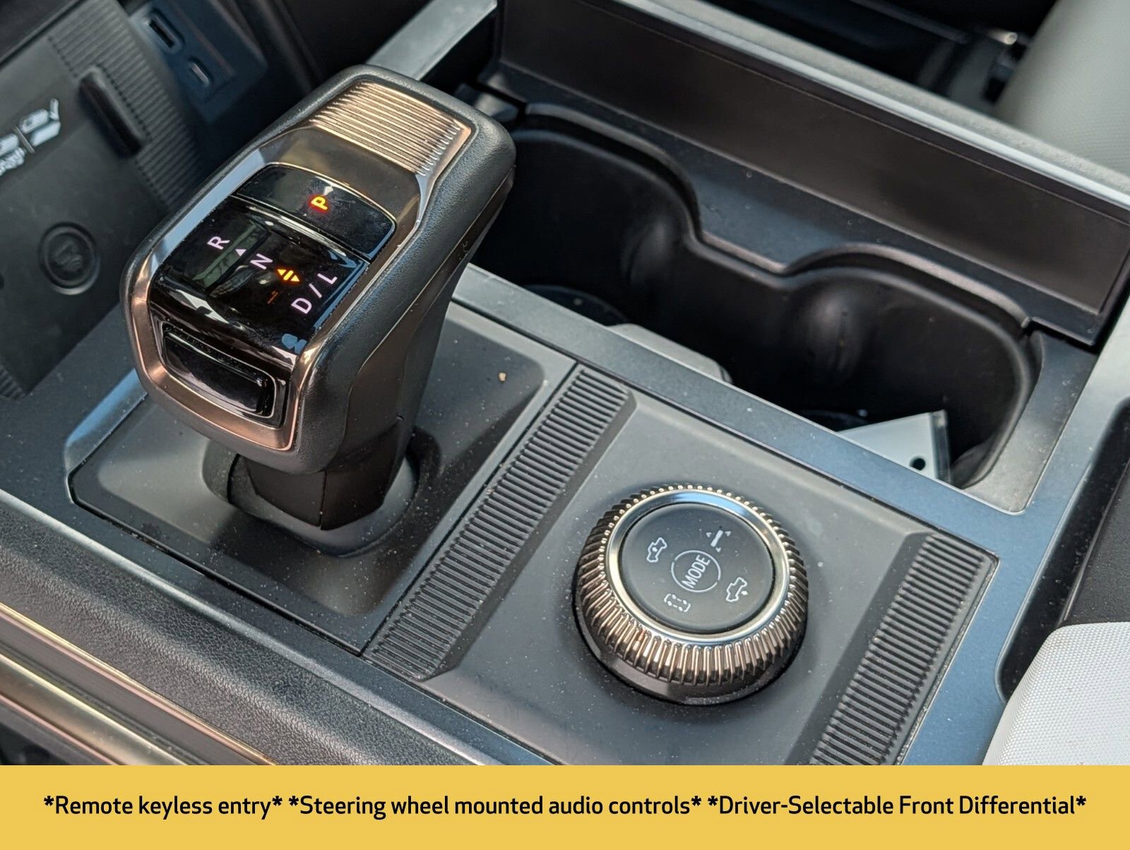 Used 2023 GMC Hummer EV Edition 1 image 13