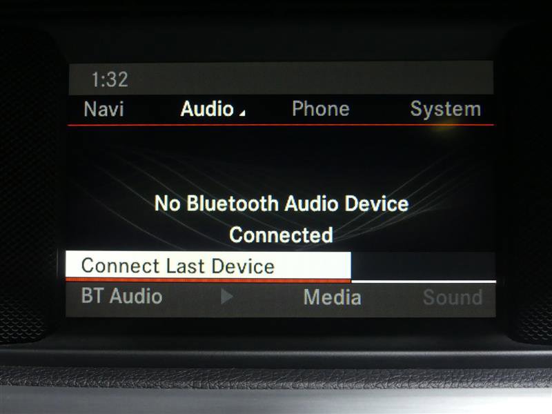 Used 2014 Mercedes-Benz SLK 250 image 35