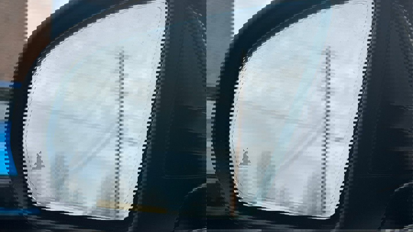 Used 2017 Mercedes-Benz C 43 AMG 4MATIC Sedan image 54