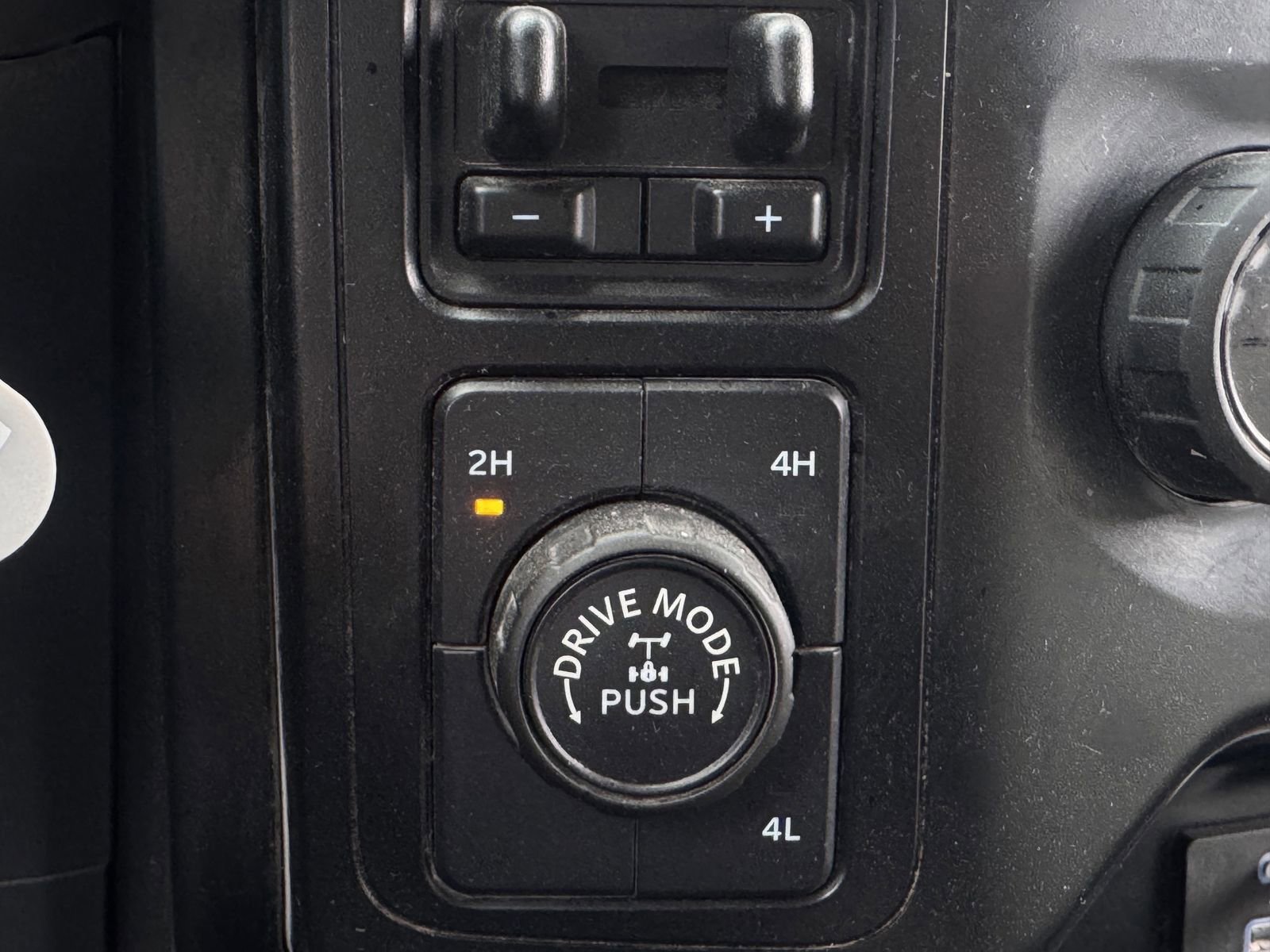 Used 2023 Ford F150 XL w/ FX4 Off-Road Package image 23