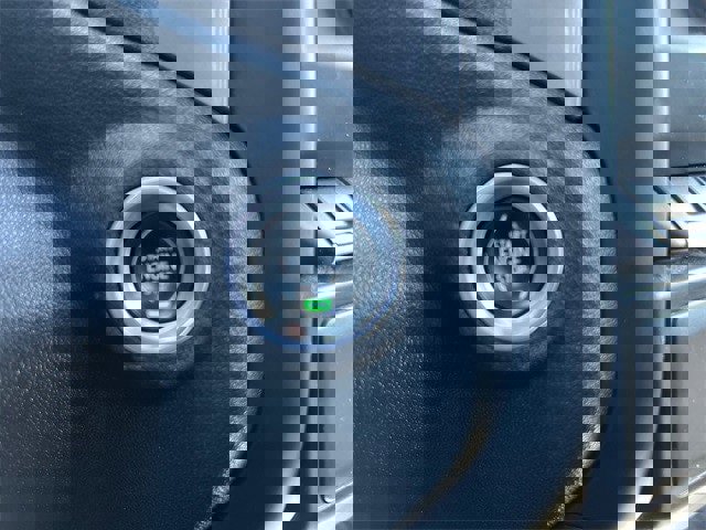 Used 2023 Chevrolet Silverado 1500 W/T image 19