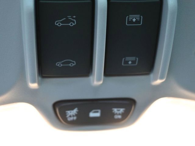 New 2026 Chevrolet TrailBlazer LT w/ Convenience Package image 36