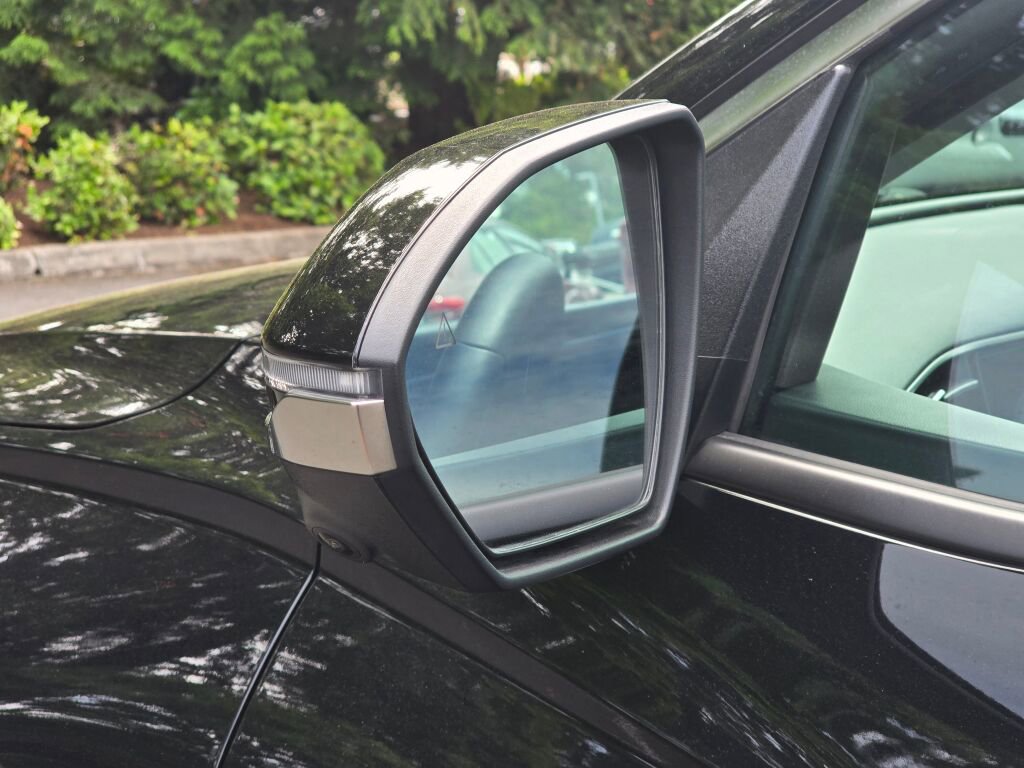 Used 2024 Hyundai Tucson Limited image 12