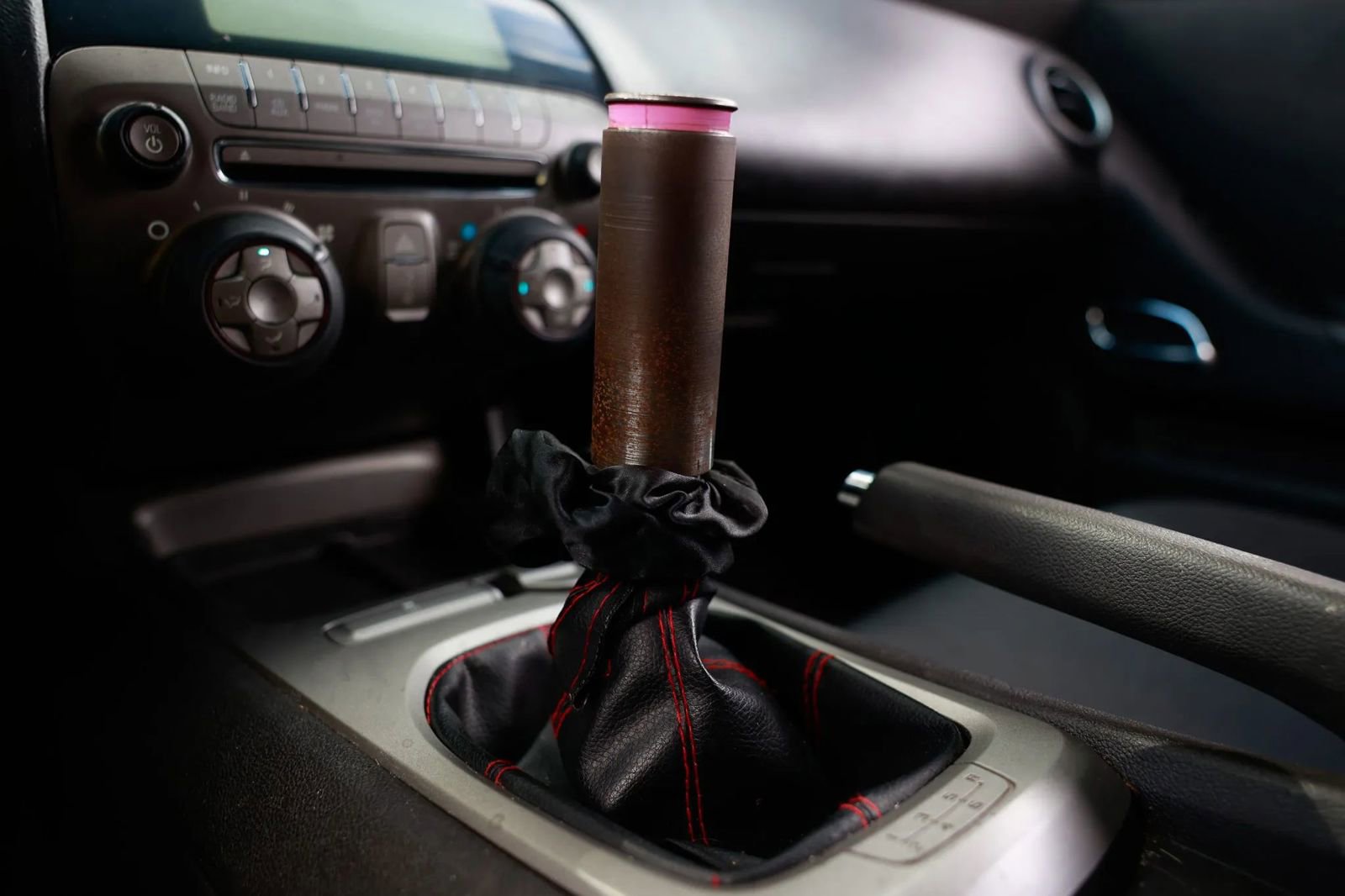 Used 2010 Chevrolet Camaro SS w/ RS Package image 39