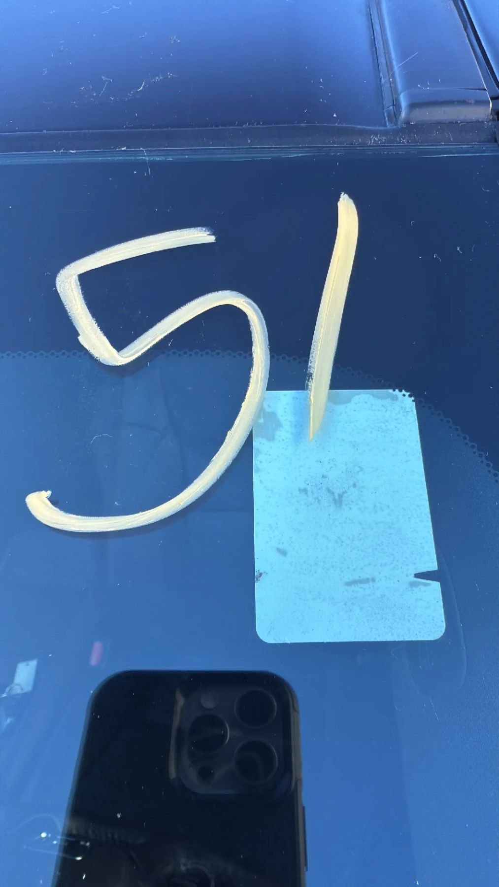 Used 2020 Honda Passport Elite image 32