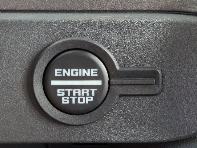 New 2026 Ford Bronco Big Bend AWD/4WD image 28