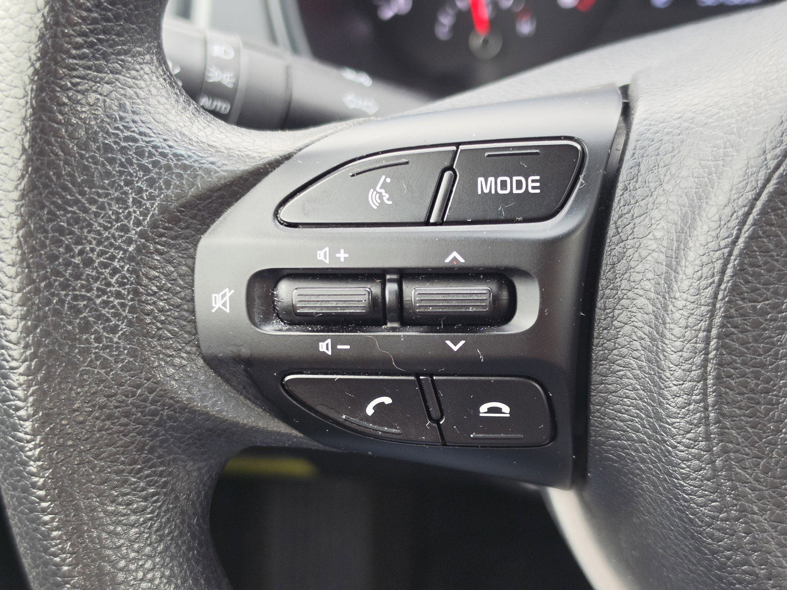 Used 2021 Kia Rio LX FWD image 15