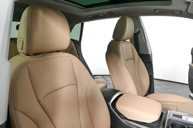 New 2025 Audi Q8 Premium image 24