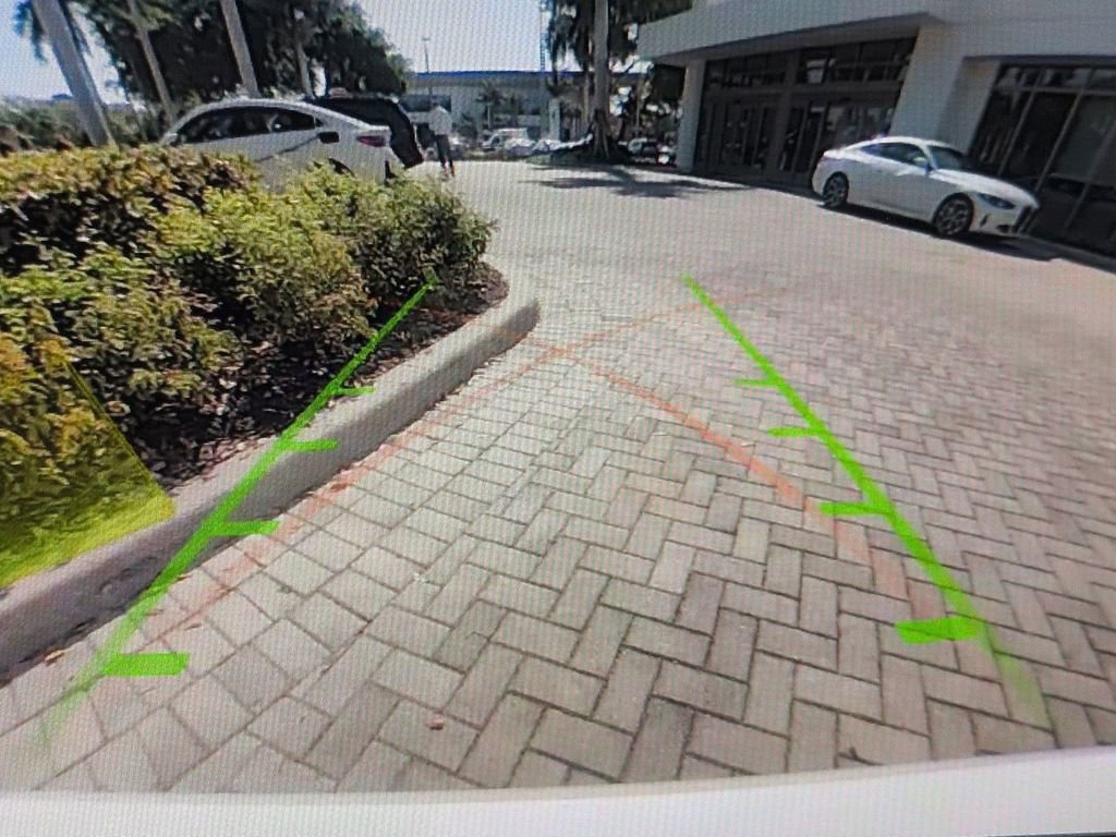 New 2026 BMW i5 eDrive40 image 21