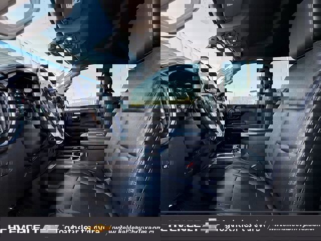 Used 2021 GMC Sierra 1500 SLT image 30