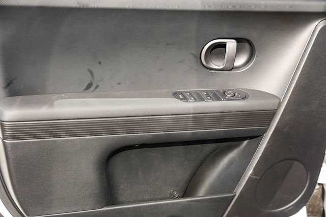 New 2026 Hyundai Ioniq 5 SEL RWD image 24