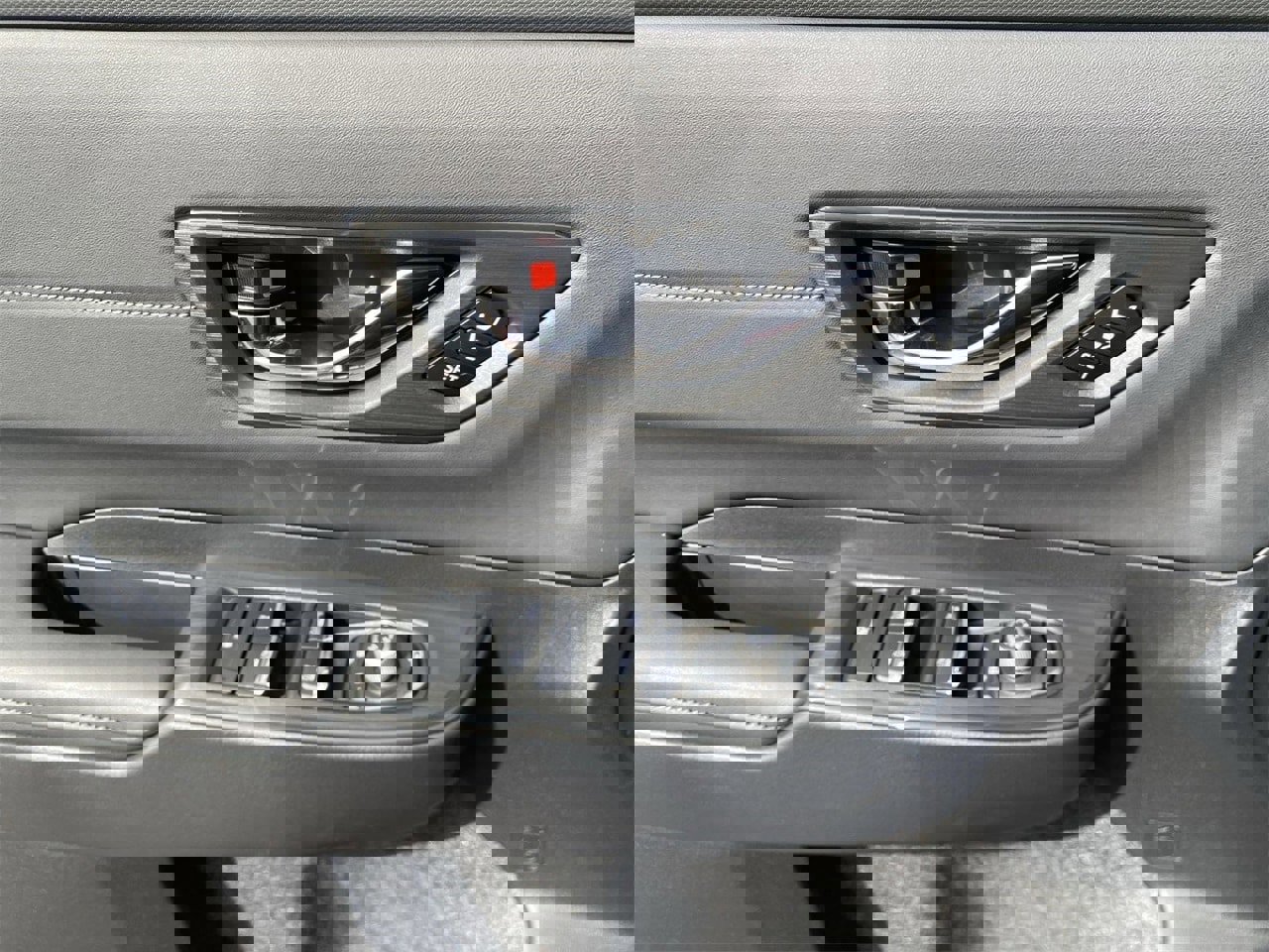 New 2026 Subaru Outback Touring XT image 17