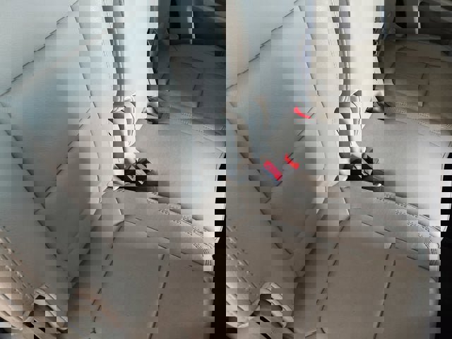 Used 2013 Ford Explorer XLT image 10