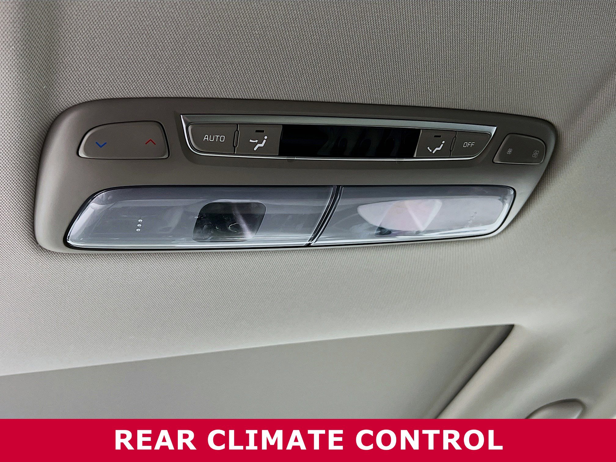 Used 2022 Kia Telluride EX w/ EX Premium Package image 28