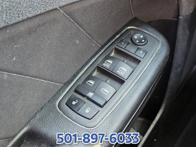 Used 2022 Dodge Charger SXT w/ Blacktop Package RWD image 24