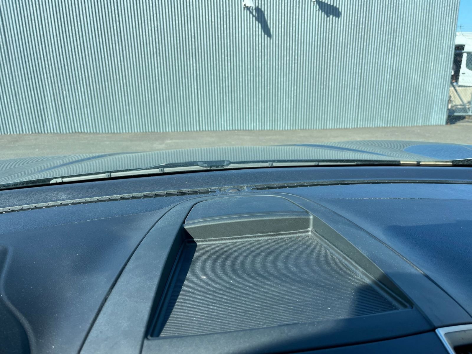 Used 2024 Ford Edge SEL image 18