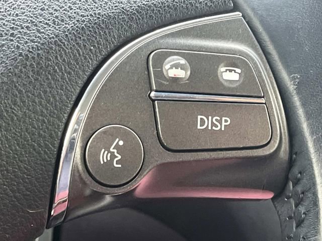 Used 2012 Lexus ES 350 FWD image 37
