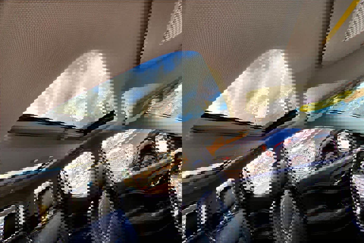 Certified 2021 GMC Acadia SLT image 15