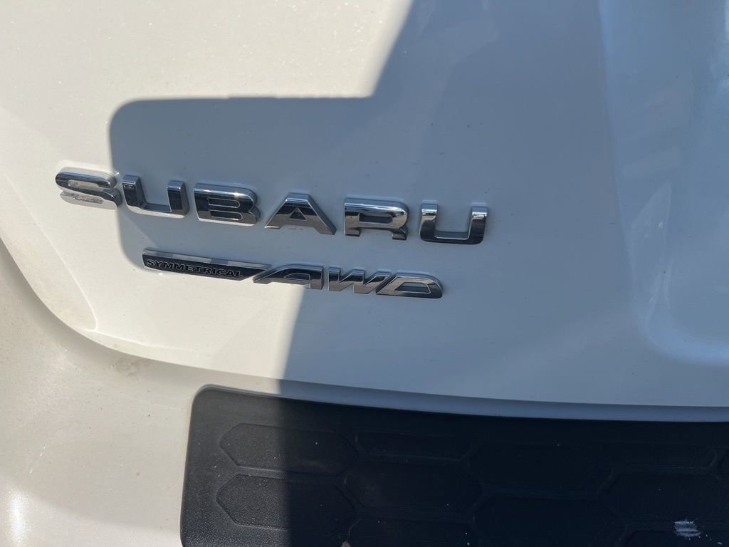 Used 2023 Subaru Crosstrek 2.0i Premium w/ Popular Package #3 image 7