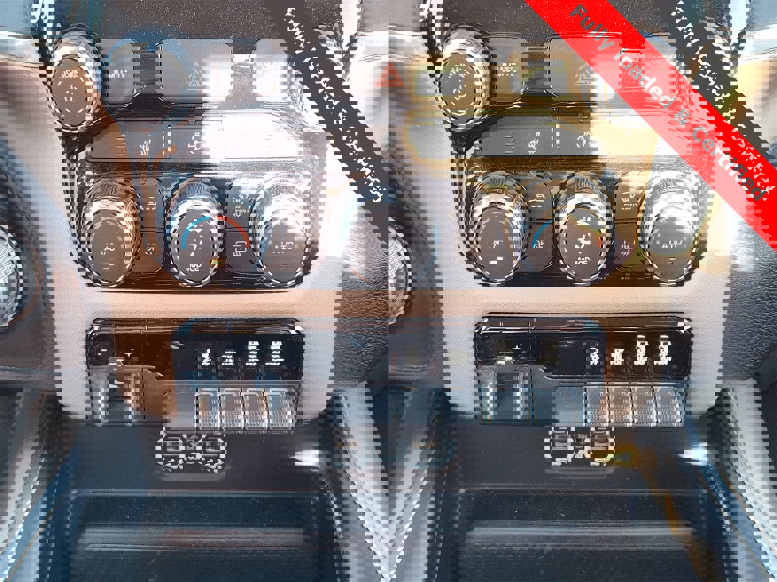 Used 2022 RAM 2500 Laramie image 20