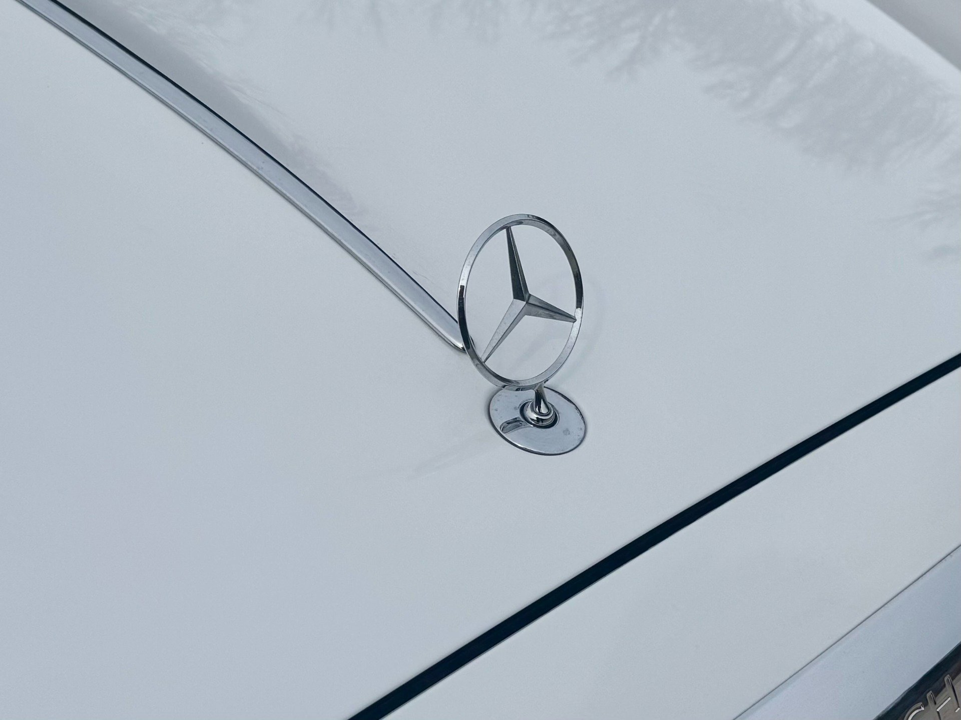 Used 2025 Mercedes-Benz Maybach S 680 4MATIC image 88