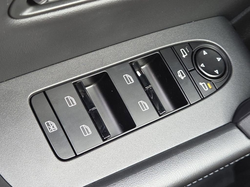 New 2026 MAZDA CX-5 Preferred AWD/4WD image 8