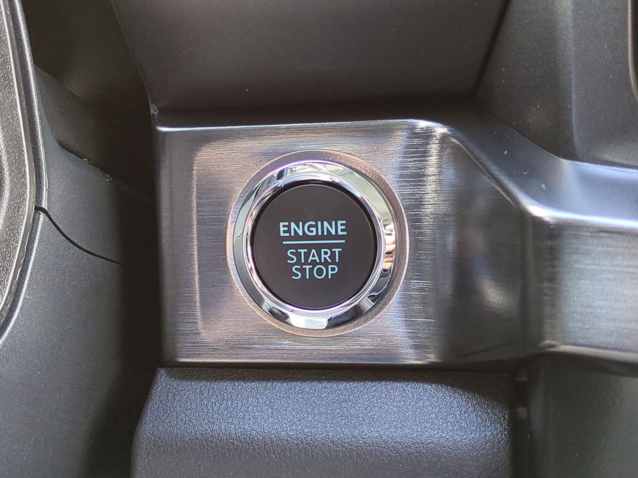 New 2026 Ford F350 Lariat image 27