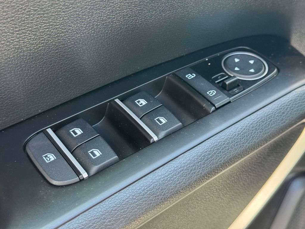 Used 2022 Kia Soul LX w/ Technology Package FWD image 15