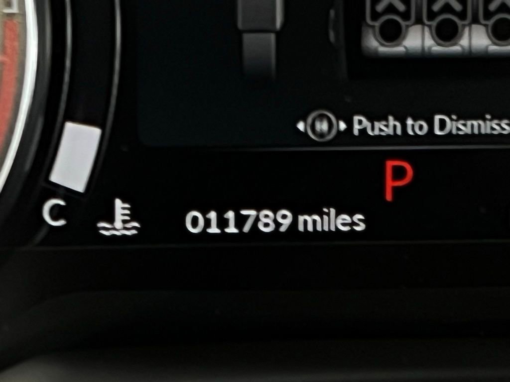 Used 2023 Acura RDX w/ Technology Package image 15