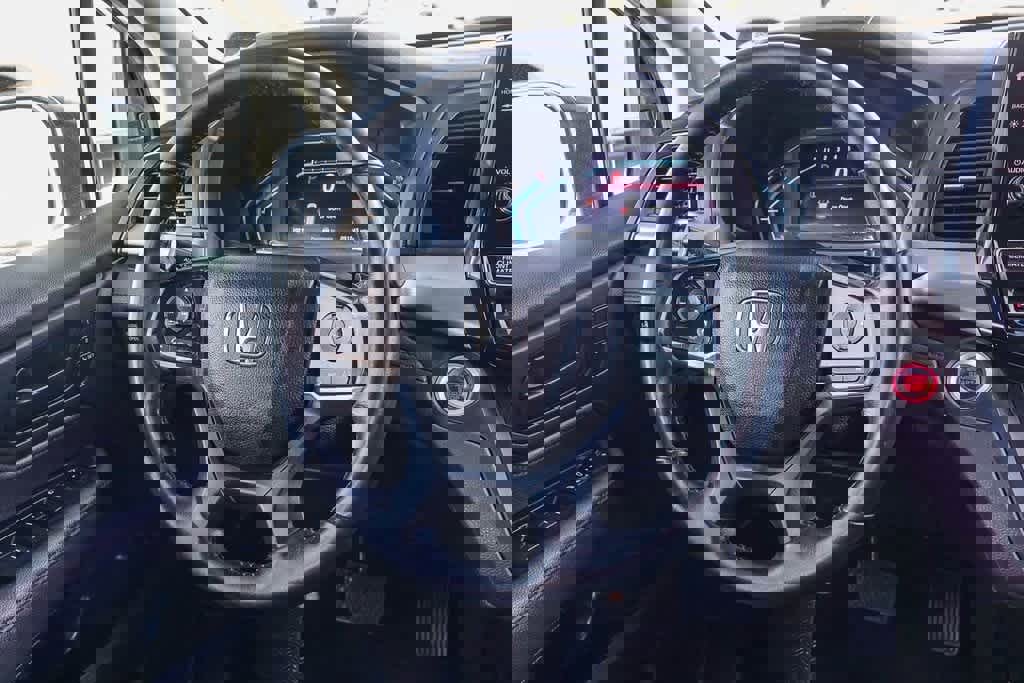 Used 2019 Honda Odyssey EX-L image 14