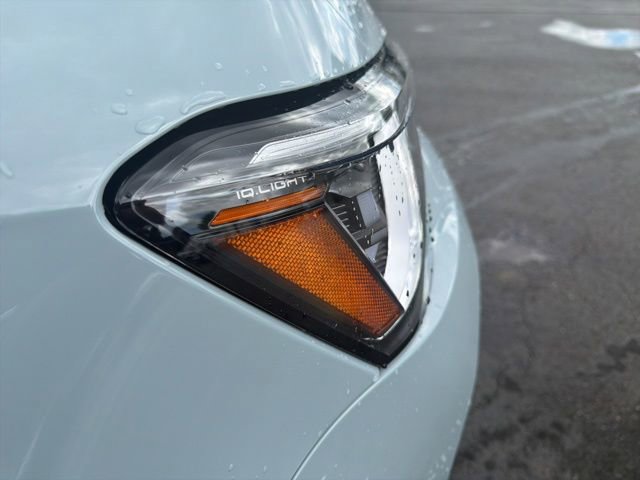 New 2026 Volkswagen Taos SE AWD/4WD image 43