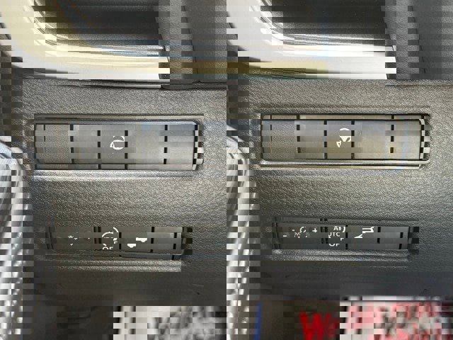 New 2026 Nissan Rogue SV image 30